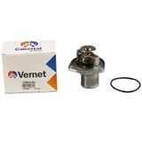 Opel Vectra A C20ne Termostat Calorstat Vernet Marka