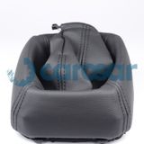 Opel Vectra A Corsa B Astra F Vites Körügü 5738414 517532396
