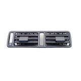 Opel Vectra A Havalandırma Muzul Kapağı Siyah 1988- 1814938