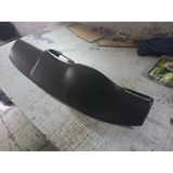 Opel Vectra A Kasa Torpido Kaplama