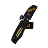 Opel Vectra A Kasa Torpido Koruma Örtüsü & Torpido Kaplama Halısı & Havlusu / Araç Oto Aksesuar