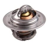 Opel Vectra A Termostat