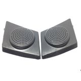Opel Vectra A Tweeter Hoparlör Kapagi Siyah Sag Sol Takim 423888150