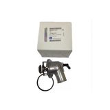 Opel Vectra B 1.6 16 Valf Termostat Orjinal Gm