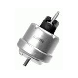 Opel Vectra B 1.6 / 2.0 Benzinli Sol Motor Kulaği Dk