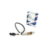 Opel Vectra B 1.6 Benzinli Motor 2000 Modele Kadar Uyumlu Oksijen Sensörü Bosch
