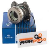 Opel Vectra B 1.6 Debriyaj Rulmanı Sachs Marka 1996-2001