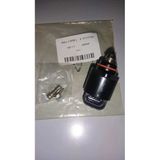 Opel Vectra B 1.6 X16xel Rolanti Valfi Orjinal,17113196
