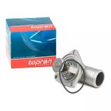 Opel Vectra B 1,6 Termostat Marka