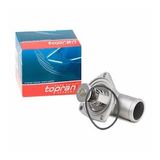 Opel Vectra B 1,6 Termostat Topran Marka