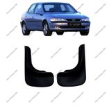 Opel Vectra B 1995-2002 2li Paçalık Çamurluk Tozluk Opl0uz016