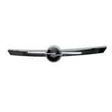 Opel Vectra B 1995-2002 Ön Tampon Klipsi Oem No (1400806)