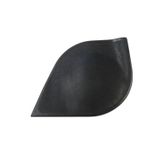 Opel Vectra- B- 1996-1999 Arka Kapı Hoparlör Kapağı Sol Oem No (90432393)