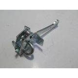 Opel Vectra B 1996-1999 Ön Kapı Durdurucusu Sağ - Sol Aynı Adet Gergisi (Oem No: 5160229)