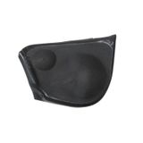 Opel Vectra- B- 1996-1999 Ön Kapı Hoparlör Kapağı Sağ Oem No (90432390)