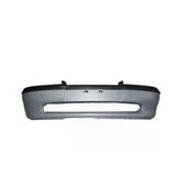 Opel Vectra B 1996-1999 Ön Tampon Siyah (Sis Deliksiz (Boyanır Tip) Panjurlu) Tw) (Adet) (Oem No:90512522)
