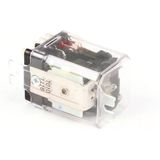 Opel Vectra B 1996-2001 Motor Kaput Amortisörü (Oem No:1180402)