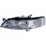 Opel Vectra B 1998-2001 Far Sol (Oem No:1216053)