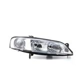 Opel Vectra B 1999-2000 Ön Far Lamba Sağ Depo