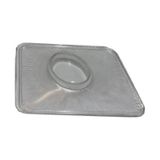 Opel Vectra B 1999-2001 Sağ Sis Far Camı 1999-2001 6710021