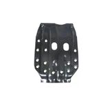 Opel Vectra B 1999-2002 Karter Muhafaza Sacı (Metal) (Oem No: 212509)