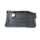 Opel Vectra- B- 1999-2002 Motor Üst Kapağı 1,6 Benzinli/Ecotec (Oem No:09157391)