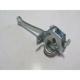 Opel Vectra B 1999-2002 Ön Kapı Durdurucusu Sağ - Sol Aynı Adet Gergisi (Oem No: 5160229)