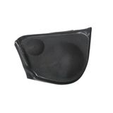 Opel Vectra- B- 1999-2002 Ön Kapı Hoparlör Kapağı Sağ Oem No (90432390)
