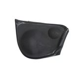 Opel Vectra- B- 1999-2002 Ön Kapı Hoparlör Kapağı Sol Oem No (90432389)