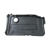 Opel Vectra- B- 1999-2002 Uyumlu Motor Üst Kapağı 1,6 Benzinli/ecotec Oem No:09157391