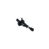 Opel Vectra B 1999 - Debriyaj Merkezi Üst 5679312
