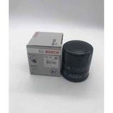Opel Vectra B 2.0 1995-2002 Bosch Yağ Filtresi Netparb7008