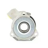 Opel Vectra B 2.0 Dizel Debriyaj Bilyası Magnetti Marelli