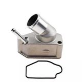 Opel / Vectra B 2.0 Termostat