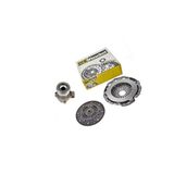 Opel Vectra B 2.0 X20xev Benzinli Motor F23 Debriyaj Seti Debriyaj Rulmanı