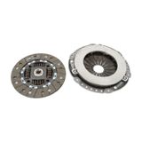 Opel Vectra B 2.0 X20xev Debriyaj Seti Mapa Marka