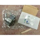 Opel Vectra B 2.0 X20xev Termostat Gm,95517664
