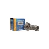 Opel Vectra B 2.5 V6 Motor Benzinli Termostat Calorstat Vernet