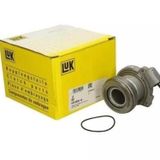 Opel Vectra B 2.5 V6 Motor Debriyaj Bilyası F23 Şanzuman Luk Marka