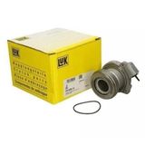 Opel Vectra B 2.5 V6 Uyumlu Motor Debriyaj Bilyası F23 Şanzuman