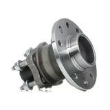 Opel Vectra B 5 Bijon Arka Teker Porya Bilyası Marelli 1604002