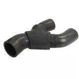 Opel Vectra B 96-2001 1.8 Benzinli Termostat Arka Hortumu