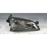 Opel Vectra B 96 99 Far Sağ Oem No:1216528