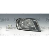 Opel Vectra B 96 99 Sinyal Lambası Sağ Beyaz Oem No:1226068