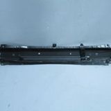OPEL VECTRA- B- 96/99 ÖN TAMPON DEMİRİ - 1405015