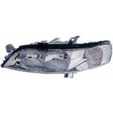Opel Vectra B 99 01 Far Sol Oem No:1216053