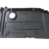 Opel Vectra- B- 99/02; Motor Üst Kapağı 1,6 Benzinli/Ecotec