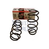 OPEL VECTRA- B- 99/02 ÖN HELEZON YAYI R/L (2Lİ SET) 1.7 TD/1.8 CD (12X140X333)(STDR)