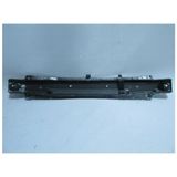 OPEL VECTRA- B- 99/02 ÖN TAMPON DEMİRİ
