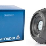 Opel Vectra B Amortisor Ust Takozu [Lemforder]